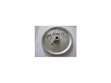 remenice velka psp 100 psp 300