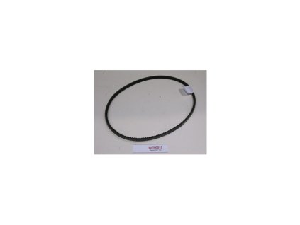 remen psp 100 psp 300