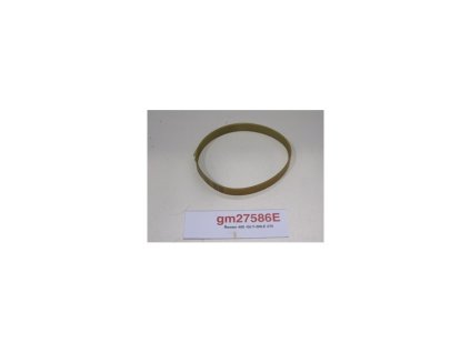 remen 400 glt 300e 275