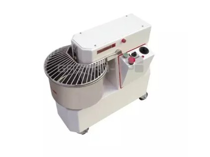 Snímek obrazovky 2026 02 04 091832