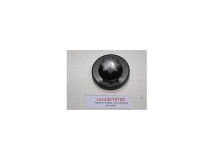 regulacni knoflik rmlo9006x5 elmoduly