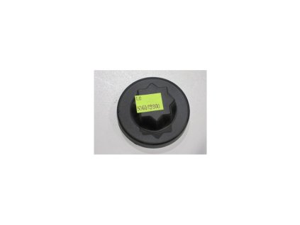 regulacni knoflik rmlo90010x8 kotel pl