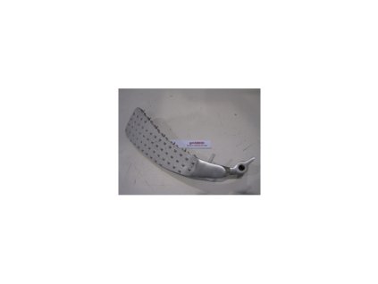 rameno pritlacne glt300