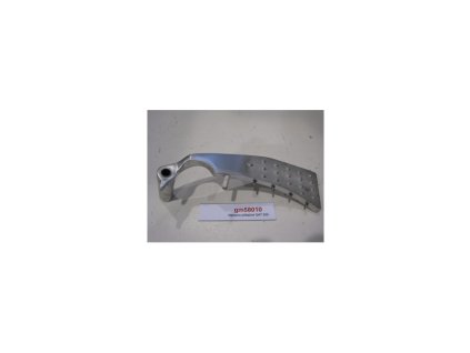 rameno pritlacne gat 220