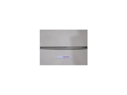 rameno pm 1015r cem
