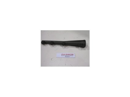 rameno oplachove prave pro q82sei1p