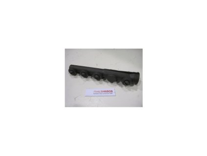 rameno myci prave pro q82