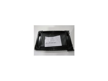 ram skla vnejsi mwo25900