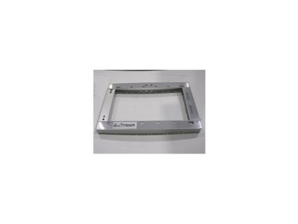 ram skla dveri vnitrni mwo28