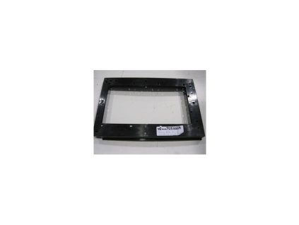 ram skla dveri vnitrni mwo25900