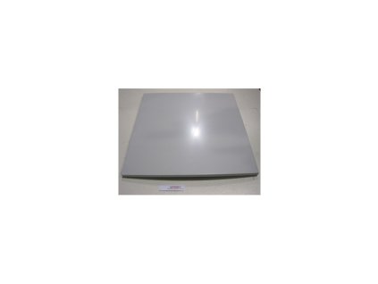 r 6 police pro m 6 rm lotus 700