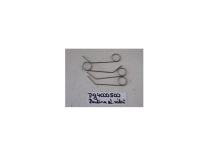 pruzina stiratek valcu p3040ae
