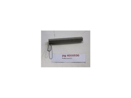 pruzina dveri p9 p6 entry 6s9 12s18