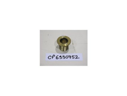 pruchodka odpadu sa3050