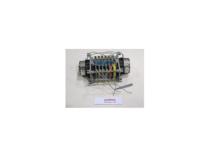 programator t 155 t 80