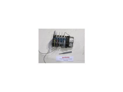 programator 2 min pro casove davkovace s t