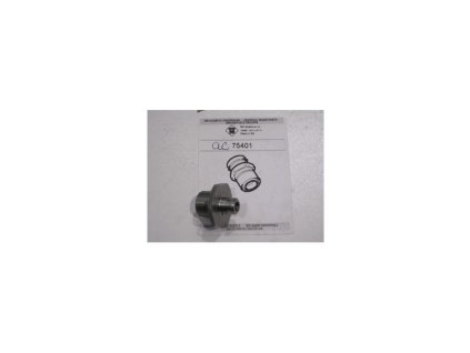 privod vody oplramena ct100
