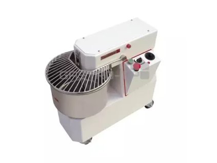 Snímek obrazovky 2026 02 04 093044