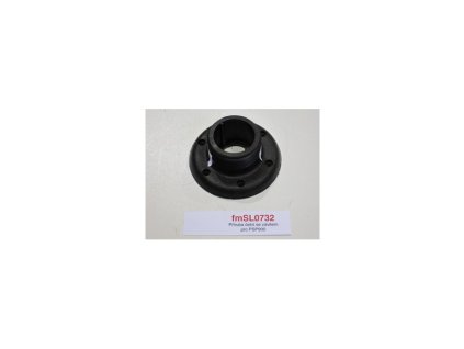priruba celni se zavitem pro psp900