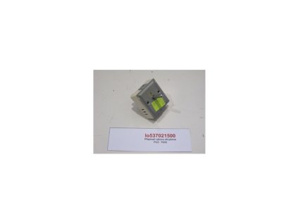 regulator vykonu sklplotna pcc pcct 700s 900