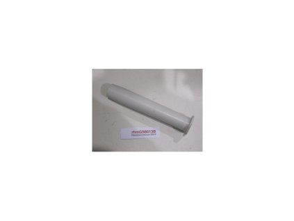 prepadova trubka pro sei1p