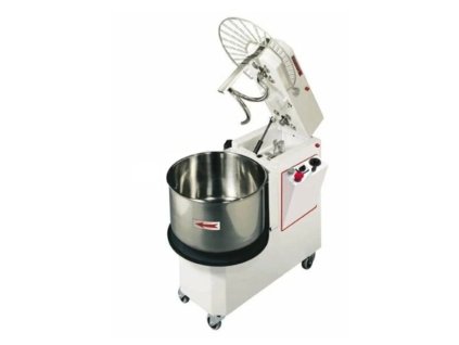 PixelBin AI Editor 1772784791278