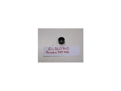 pouzdro psp 900 poz18