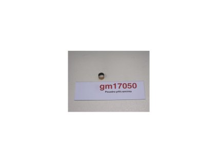 pouzdro pritlraminka