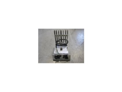 polotovar elbox fe 076 kw