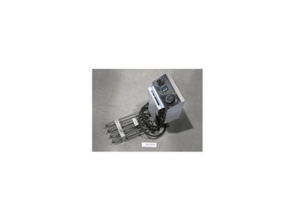 polotovar elbox fe 0421 kw