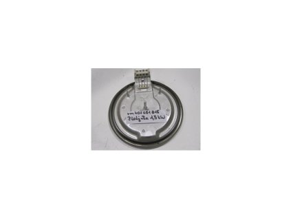 plotynka 15kw pro sp e