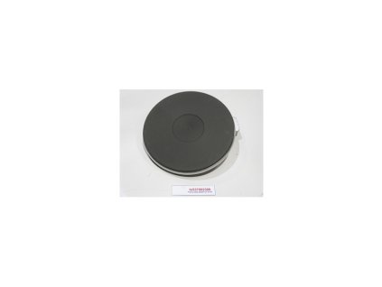 plotna velka 2000w cf 810e