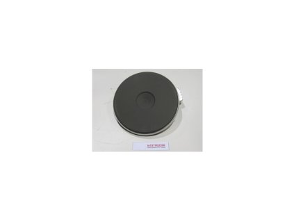 plotna stredni k pc 1500w