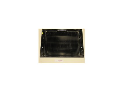 plech smaltovany odkapavaci pro cf 8 10