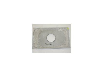 plech pod 1xvelky horak cf10