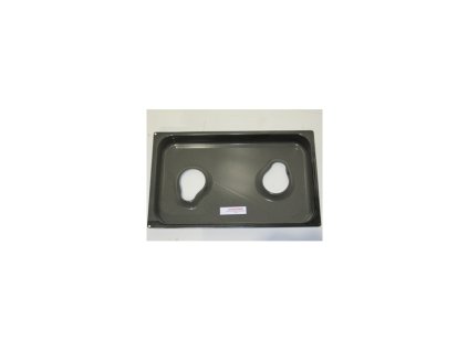 plech pod 1xmaly1xvelky horak l0700