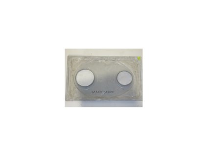 plech pod 1xmaly1xvelky horak cf8