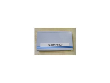 plech kryci kapilar fe 07t fe 60