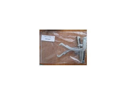 pant dveri trouby pro kspt cf