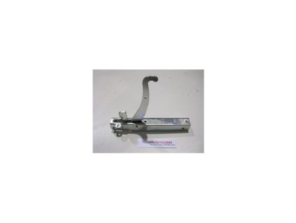 pant dveri trouby 700s 900 pravy