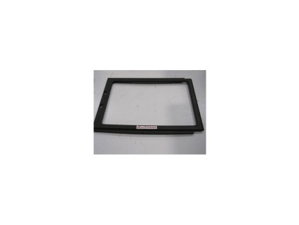 panel dveri vnitrni mwo28