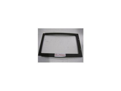 panel dveri vnitrni mwo25900