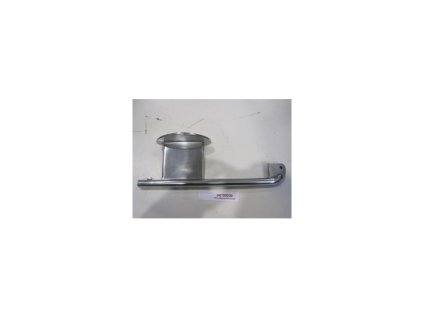 paka pritlacna psp100300