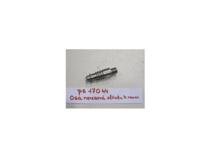 osa nerezova stredu hor ramen wm p35 50