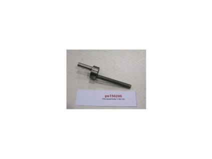 osa excentricka t150 155
