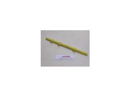 oplachove rameno t50 prave