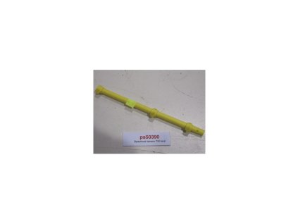 oplachove rameno t50 leve