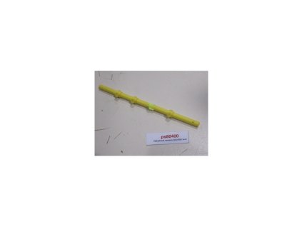 oplachove rameno s50 s80 leve