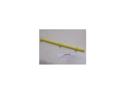 oplachove rameno s50 80 prave