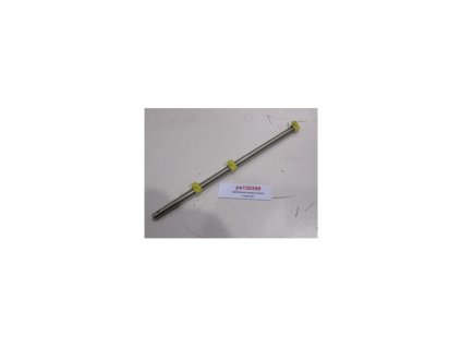 oplachove rameno prave t150 155